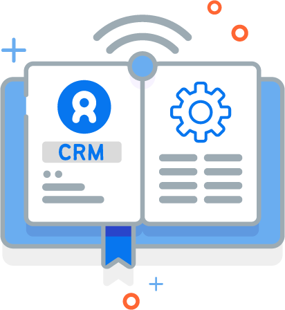 CRM